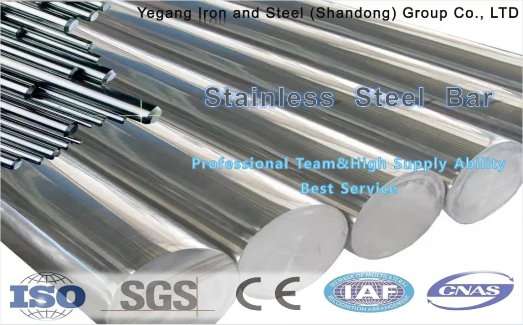 Round Bar Alloy Steel Rod Ti64 En8 C45 S45c Hot Rolled Cold Drawn 1 Inch Carbon Steel Bar 1045