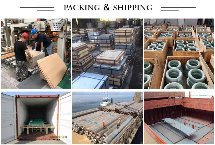 Smooth Surface and Precise Coating Product Galvanized Square Tube Steel Tubing Group Galvanized Steel Square Tube