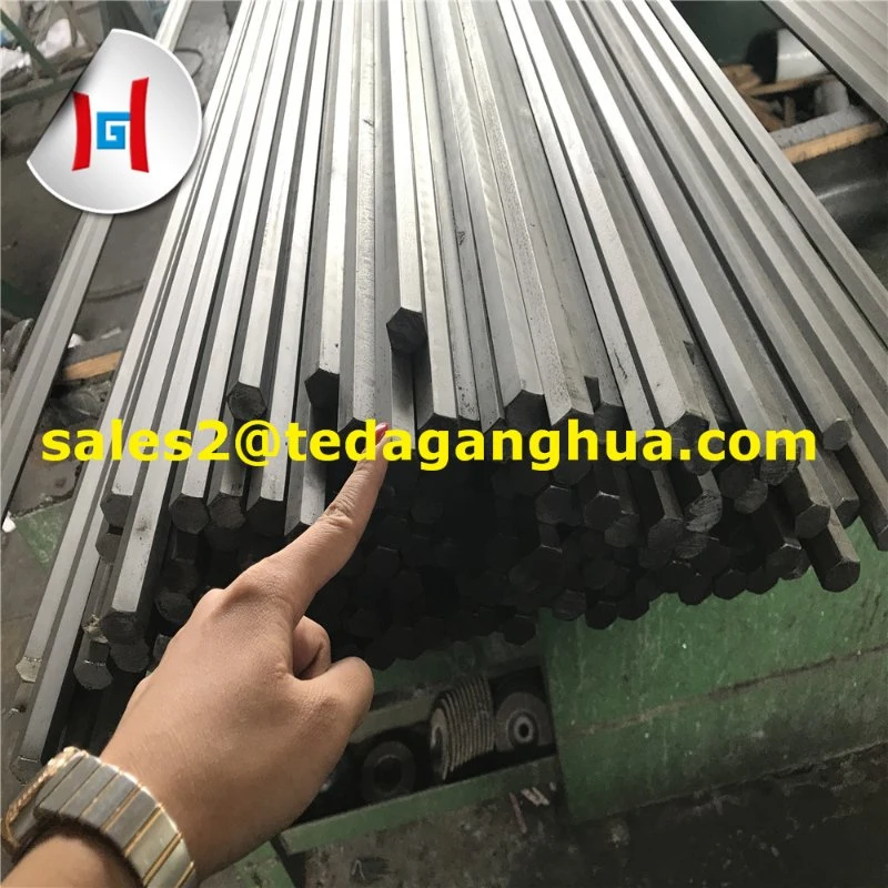 12mm 304 Stainless Steel Round Bar 320g Polished 1.4301 / 1.4307 / 304 / 304L En 10088-3