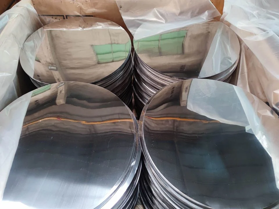 304 310 316 904 904L Stainless Steel Sheets Plate/Coil/Circle