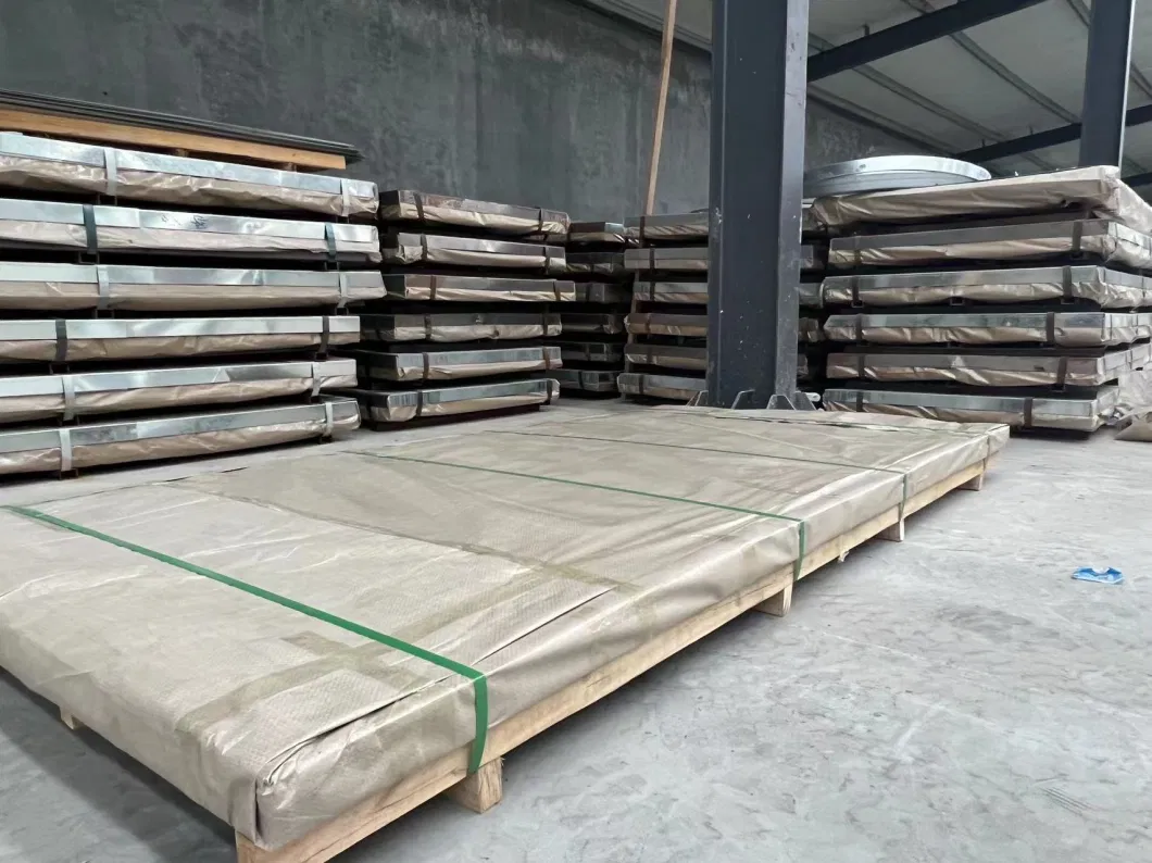 Factory Price High Quality Large Quantity Monel 400 Bar 10mm Plain Round Bar Deformed Reinforcing Nickel Alloy 2mm Steel Rod Metal Concrete Steel Rebar Iron Bar