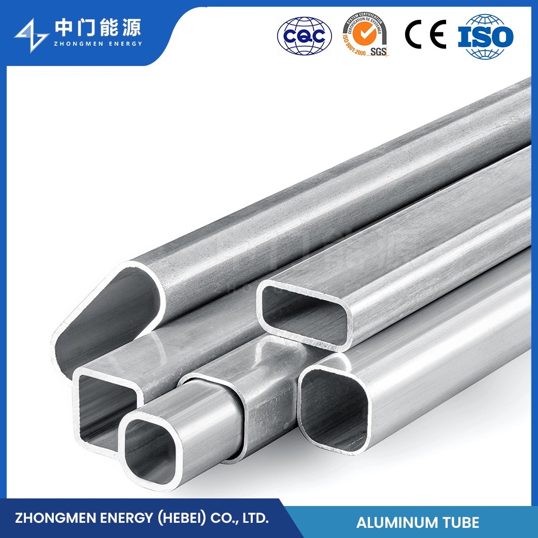 Metric Aluminum Bar China Manufacturing 8mm Aluminium Round Bar 4032 H112 Al4043 6063 Polished Aluminum Flat Bar