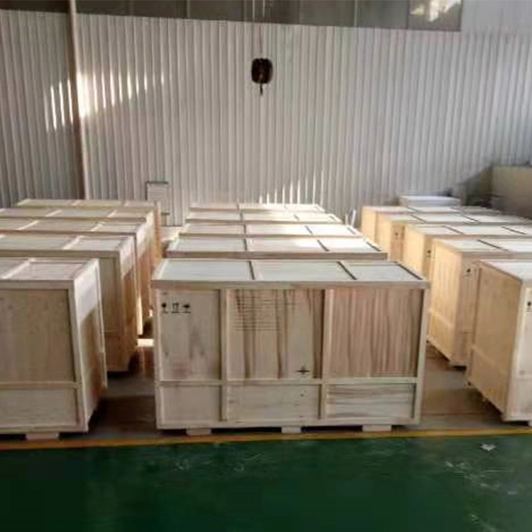 Heading Steel 10b21 High Speed Wire Rod