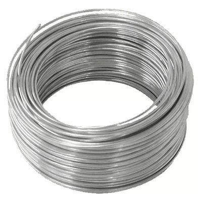 Hot Sale 2.6mm/3mm Cold Drawing Steel Wire Rod for Nails Steel Wire Drawing