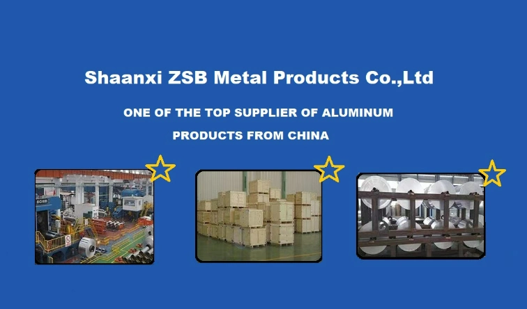 Aluminum Bar 4032 5083 7175 7075 6061 Flat Hex Aluminum 5052 Aluminum/Aluminium Round Rod