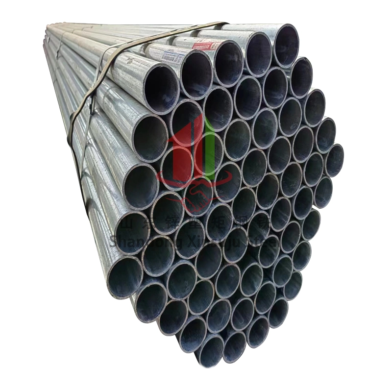 Decorative 201 202 304 420 Round Stainless Steel Pipe Prices, Stainless Steel Welded Pipe