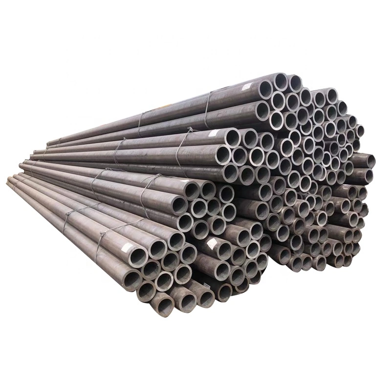 Metal 022cr19ni5mo3si2n S21953 S31500 1/8 Inch Pipe Stainless Duplex Tube Small Size Pipe Outside Diameter 10.3mm