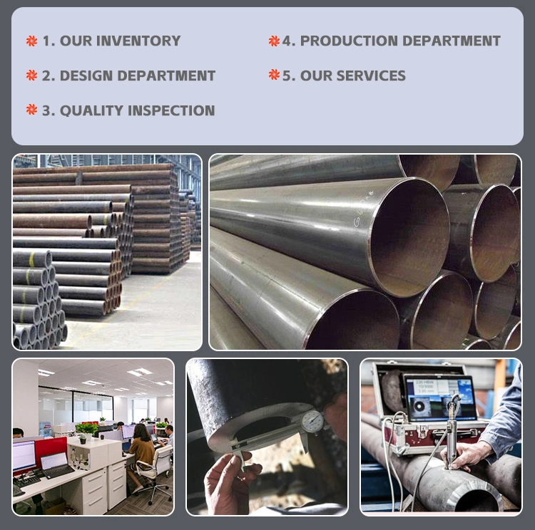 Carbon Steel Flat Bar 22mm 30mm S355jr S355 S355j2 Carbon Steel Bar St 52-3 SAE 1010 1020 1045 4140 4340 4540 AISI Q345 Cold Rolled Steel Round Bar