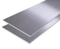 View Larger Imageadd to Compareshare316lvm St1511 Cold Rolled Stainless Steel Sheets Plate/Coil/Circle