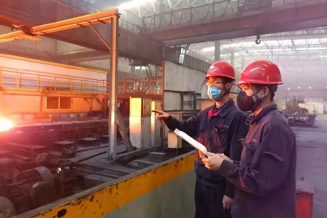 ASTM 1015 20# A36 14 mm Hot Rolled Forged Alloy Carbon Steel Round Bar