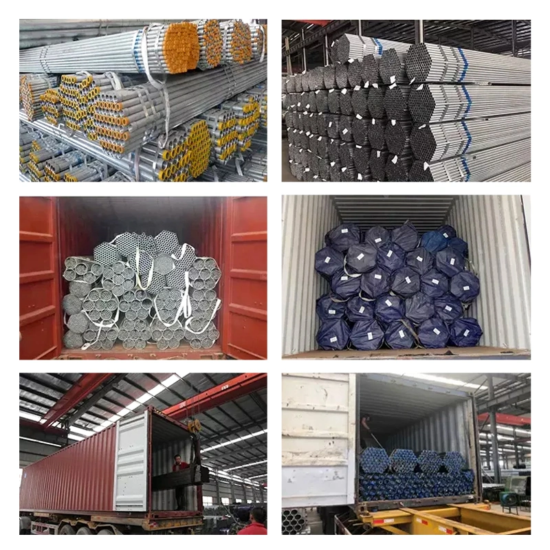 Q235 42CrMo 4340 8620 8640 5210 5140 St37 Hot Rolled Carbon /201 304 409 410 420 430 431 420f 430f Stainless /Copper/Aluminum/Galvanized Steel Round Bars