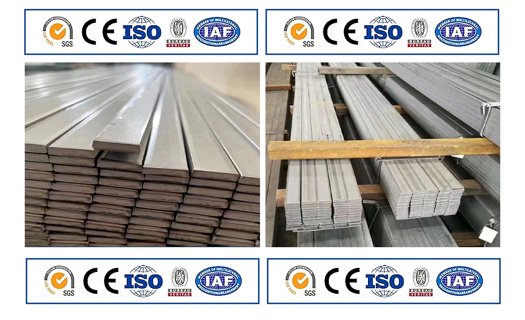 416 410 409L 420 440c 201 316L 304L 304 316 Stainless Steel Round Bar for Construction