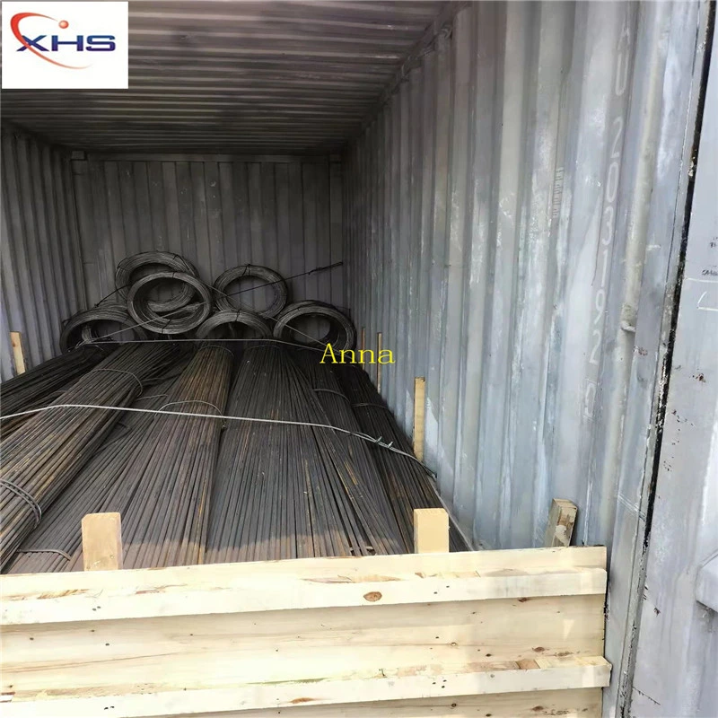 42CrMo 4140 Carbon Stainless Steel Nickel Alloy Round Bars Price