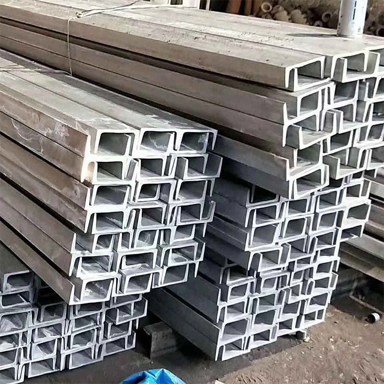 Hot Rolled Ss 201 304 304L 316 316L 321 310S 2205 904L Stainless Steel/Carbon/Hastelloy/Monell Alloy/Aluminum/Rod/Round/Square/Angle/Flat/Copper/Channel/U/Steel