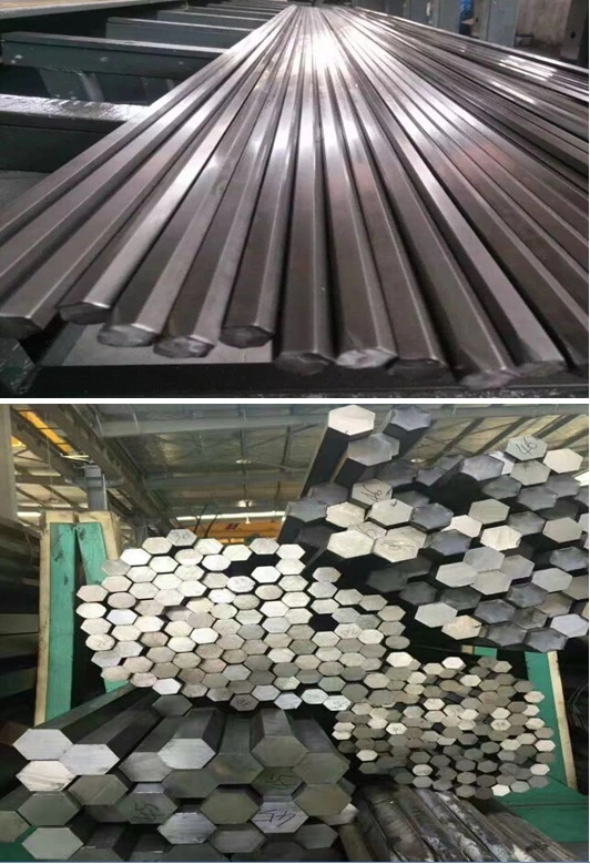 Steel Round Flat Bar and Carbon Steel Cold Drawn Steel Square Carbon Steel Round Bar 1215 12L14 4140 4135 8620 Sj235 C45 S45c