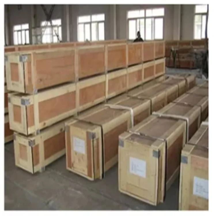 ASTM C12200 Seamless Copper Pipe Brass Tube Air Conditioner Refrigerator 1/4 3/8 1/2 Inch Copper Bar/Plate/Tube/Pipe