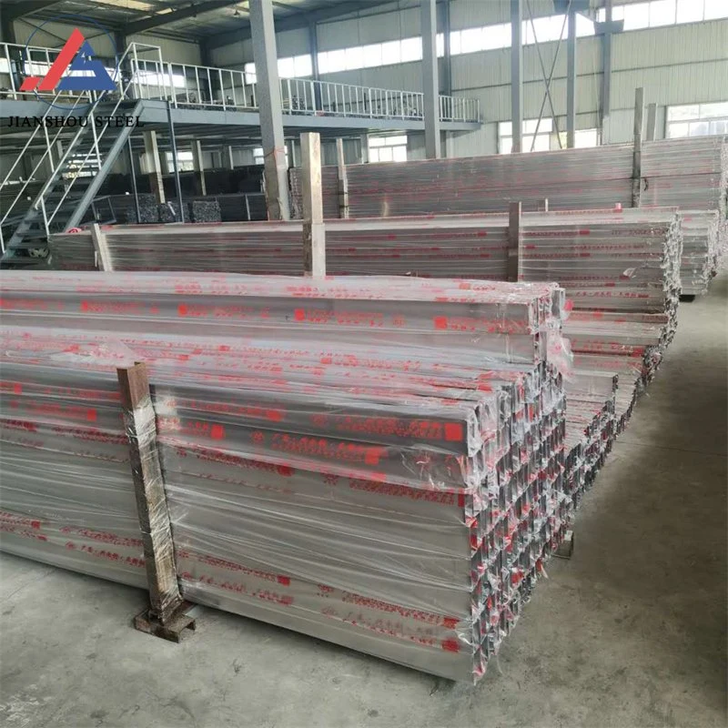 Large Diameters 10mm 50mm 70mm Ss Grade 310 Stainless Steel Tube