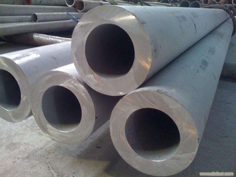 S35c S45c C45 Ms Round Steel ASTM 1045 Carbon Steel Round Bar