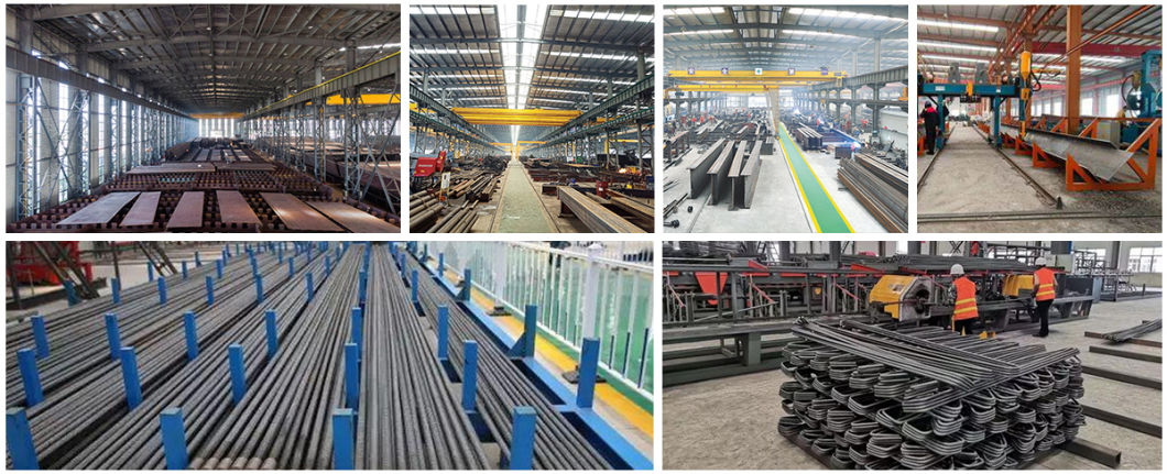 Mild Steel Round Bar En8 En9, ASTM A193 B16 Steel Round Bar Price Per Ton, Carbon Round Bar Steel Prices