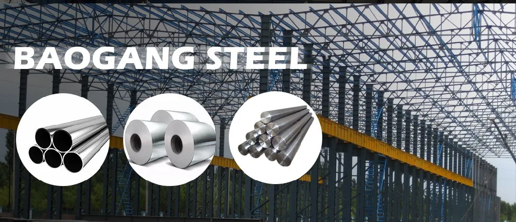 Factory Outlet 20mm Diameter Q235 C45 S45c Ck45 Mild Ms Low Carbon Steel Round Bar for Structural