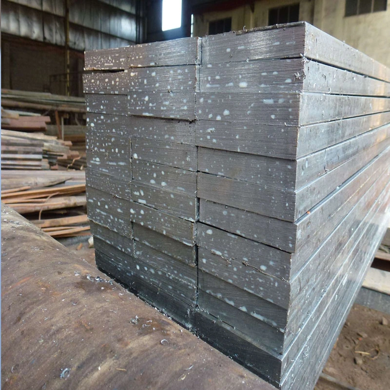 Free Cutting Steel Cold Drawn Steel Square Bar Steel Bar Round Bar Cold Finished Carbon Steel Alloy Steel Cold Rolled Steel Bar