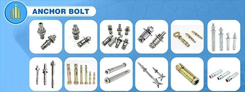 Stainless Steel Torx Pan/Round Head Half Thread/Tooth Self-Tapping/Wood Screw