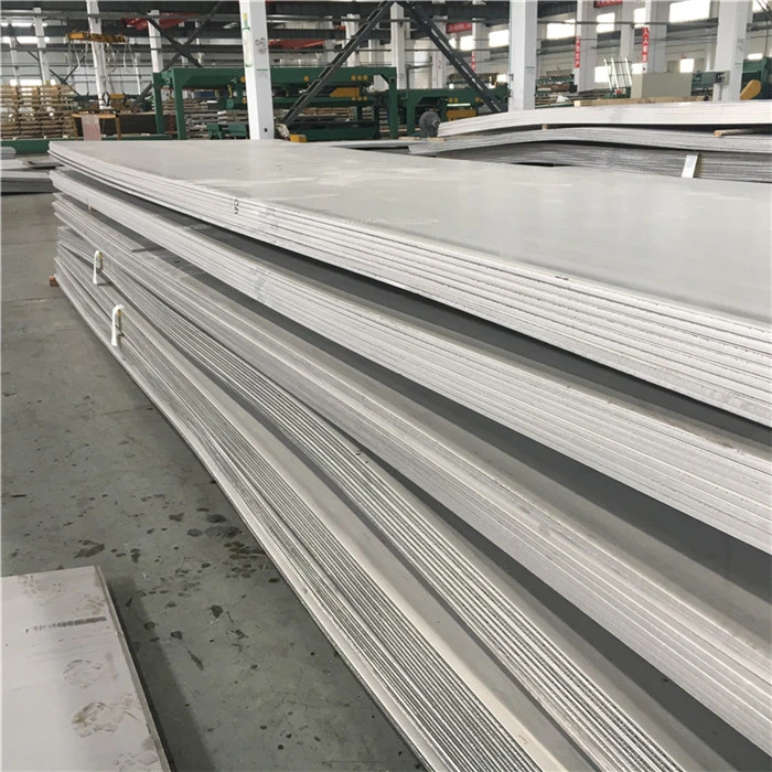 20mm Thick Stainless Steel Plate 316 Stainless Steel Plate Stainless Steel Plate Price