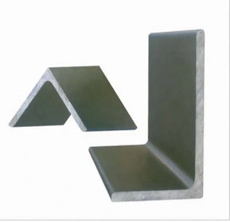 Stainless Steel Rectangular Tubing