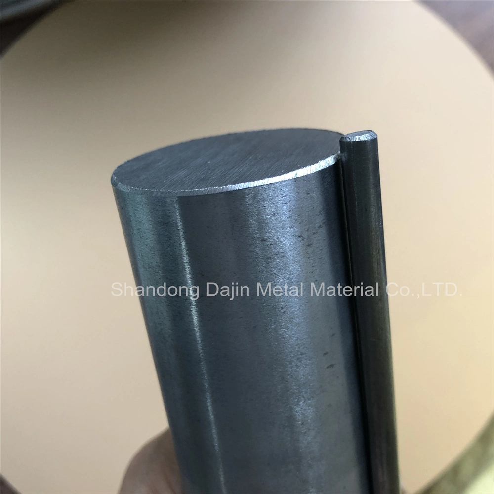 1215 12L14 Free Cutting Steel Round Bar Square Bar Hex Bar