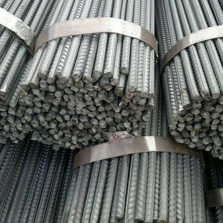 20mnb4 Wire Rod 20mnb4 Disc Round Round Rod Spheroidizing Annealing Wire Drawing Cold Heading Processing