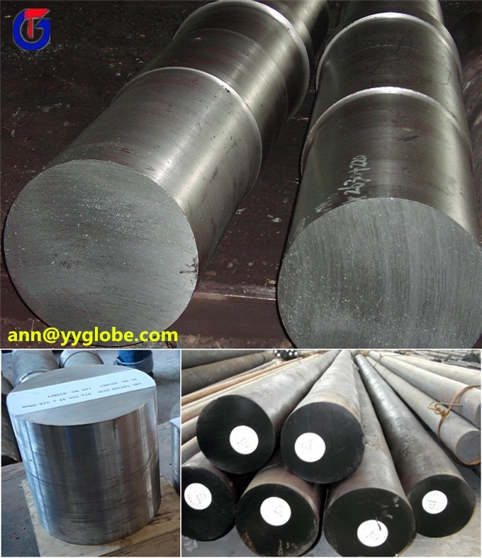 Low Carbon Steel Wire Rod, 10mm Steel Rod Price