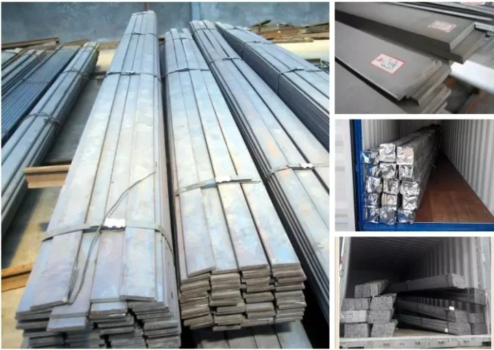 Ss Round Bar Roundround Stainless Bar Polished Ss ASTM 316 Stainless Steel Round Rod Bar