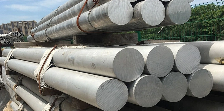 1X2 1100 Aluminum Bar 5083 Precision Ground Slot 5052 1.5 X 1.5 Polished Aluminum Bar Cold Finished Aluminum Bar