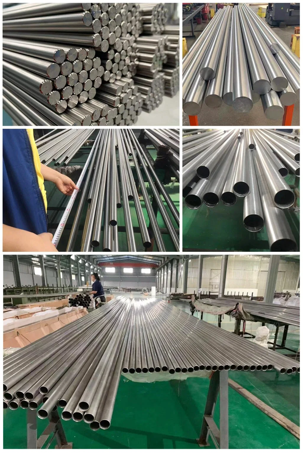 Nickel Alloy N08020 Incoloy 20 Rods Round Bar Price Per Ton