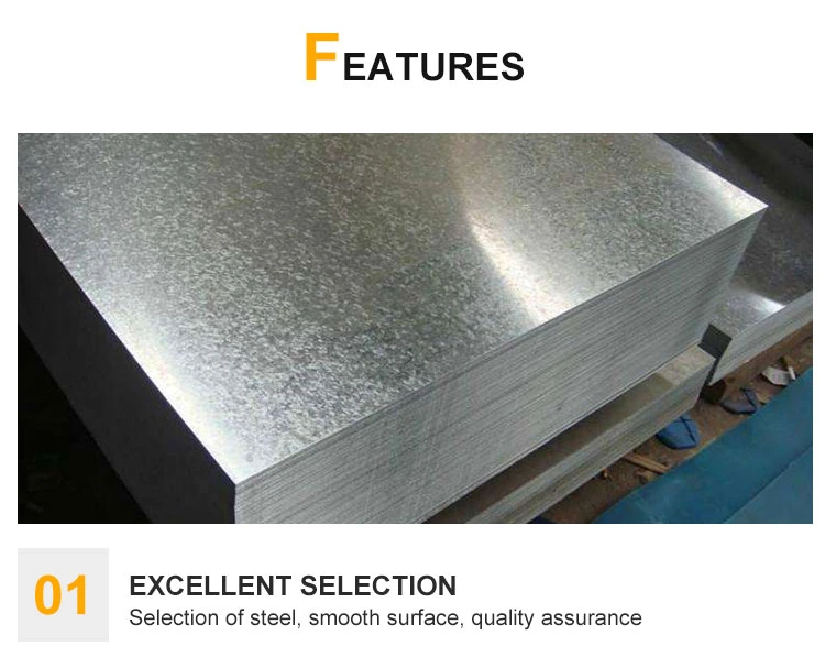 Manufacturers of Round Hole Mild Steel Galvanized Metal Perforated Mesh Sheet Plate