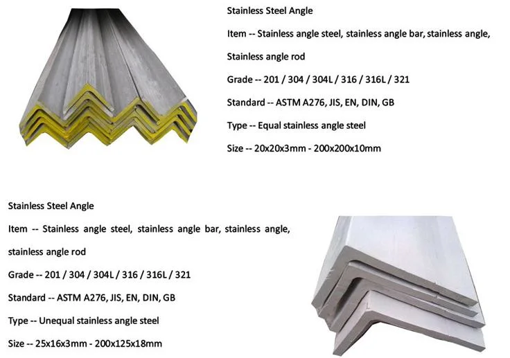 Hot Saling ASTM 304 Stainless Steel Rod 201 304 310 316 321 420 Stainless Steel Bar2mm 3mm 6mm Metal Rod Prices