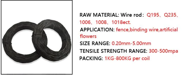 Hot Sale Steel Wire Hot Rolled Steel Wire Rod Coils SAE1010 Low Carbon Steel Wire