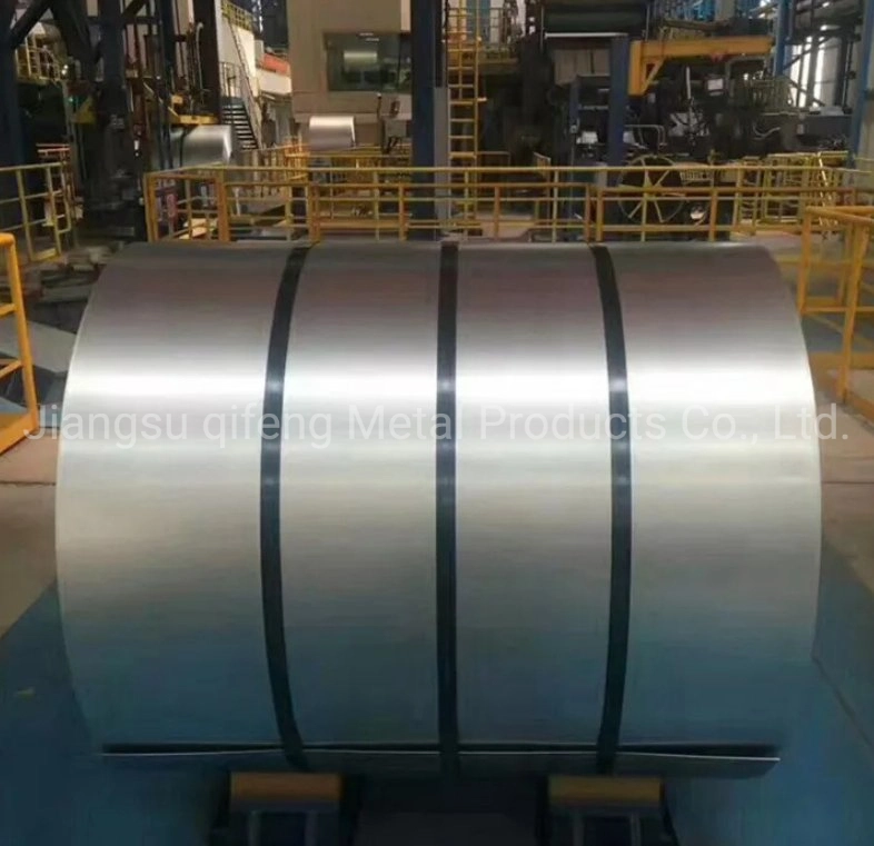 Bright Steel Strip Cold Rolled Bright Finished Steel Strip Cold Rolled