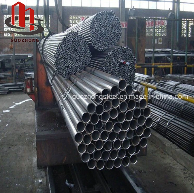 ASTM 10mm 20mm Thick Metal Lead Round Rod for Sale