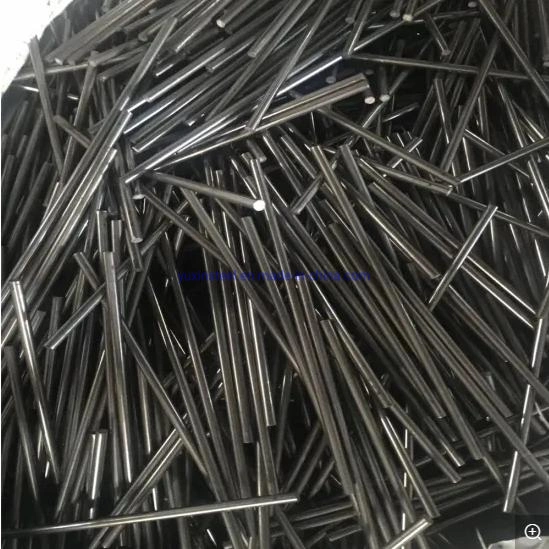 AISI 201 304 316 Stainless Steel Round Bar/Rod