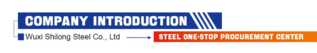 Sgce/Dx51d/Dx52D/S250gd/S280gd/S350gd/G550/Q235 Q345 ASTM Carbon ERW Mild Iron Round Welded Steel Pipe