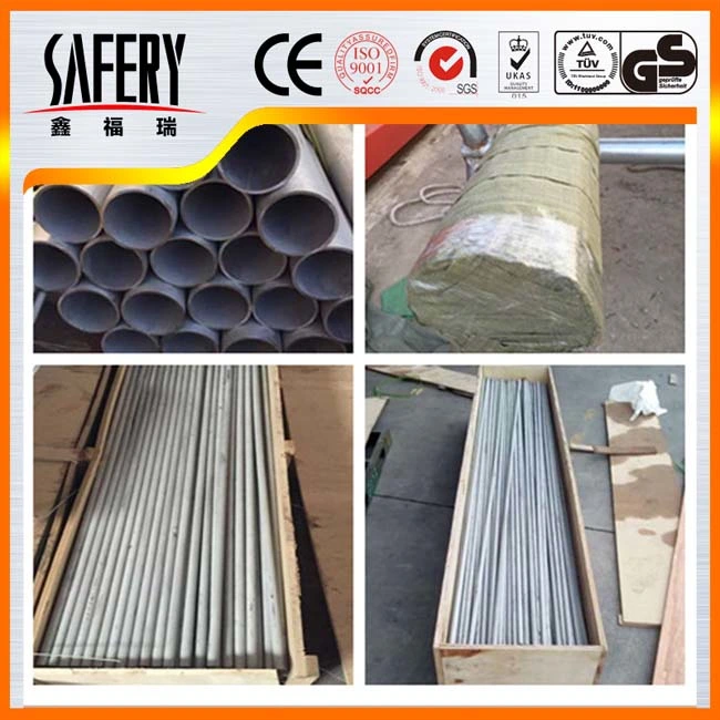 Carbon Steel Pipe Price Per Meter/Ton 12 Inch Cast Iron Round Seamless Steel 1.25 Square Tubing