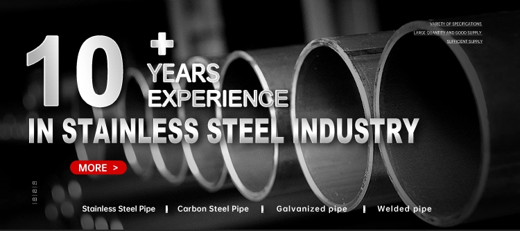 Q235 Carbon Round Welded Galvanized Steel Pipe /Gi Pre Galvanized Steel Pipe Galvanised Tube Hot Sale