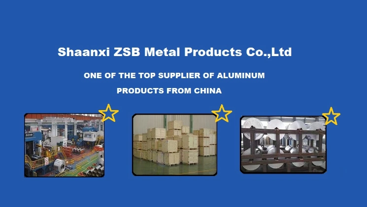 6inch 7inch 8inch 3mm 20mm 50mm 6060 T3 T4 T5 T6 Aluminium Bar 3003 1100 1050 1060 6061 6063 5083 7075 5A06 2A12 2024 20141070 5052 Aluminum Round Bar Price