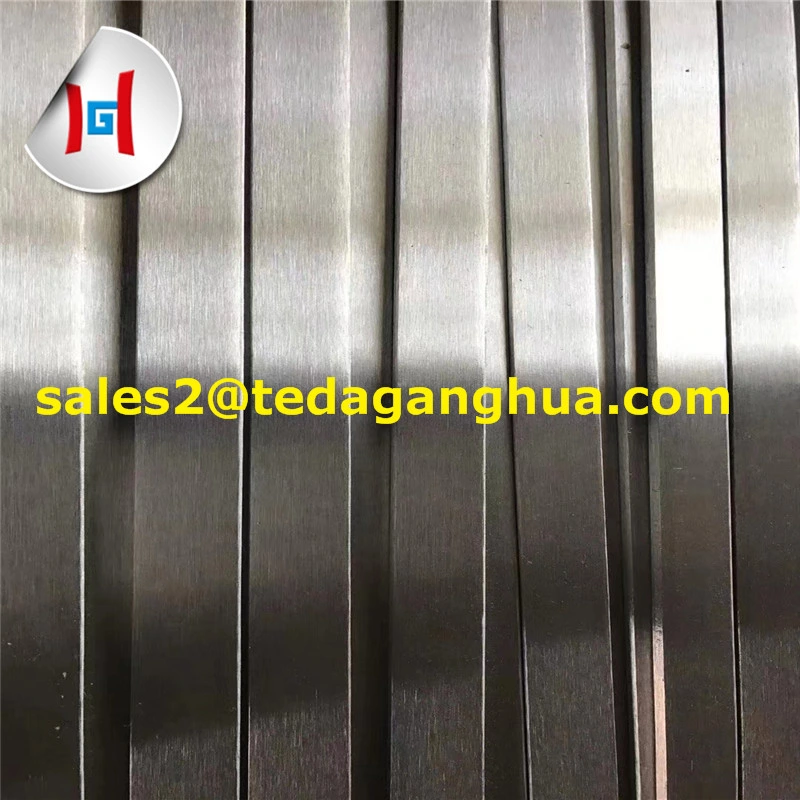 12mm 304 Stainless Steel Round Bar 320g Polished 1.4301 / 1.4307 / 304 / 304L En 10088-3