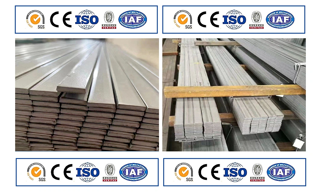 SUS 201303 316L 304 310S 316 321 Stainless Steel Square Bar 2mm 3mm 4mm 6mm 7mm 8mm 12mm Metal Rod