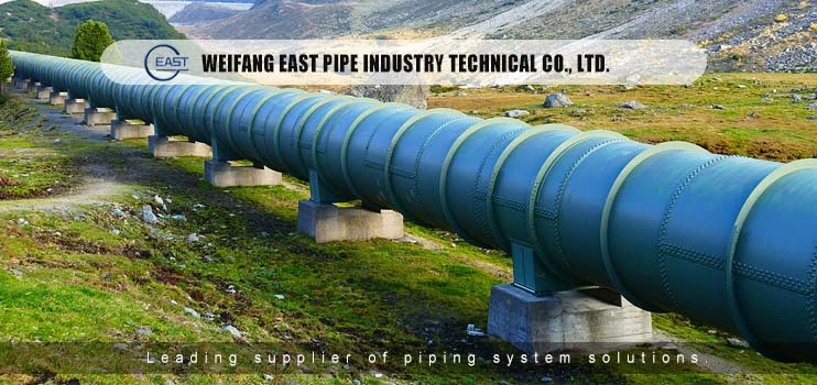 ERW Round Fluid Structure Mild Steel Pipe