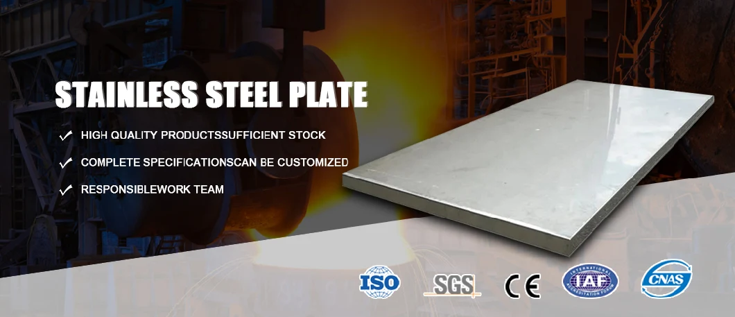 Round Bar Hot Rolled Carbon Steel Bar Q235 Q345 ASTM A36