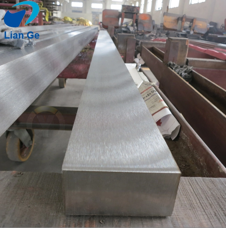 304f 303 303cu 316f White Steel Bright Stick Straight Bar Free Cutting Stainless Steel Bar