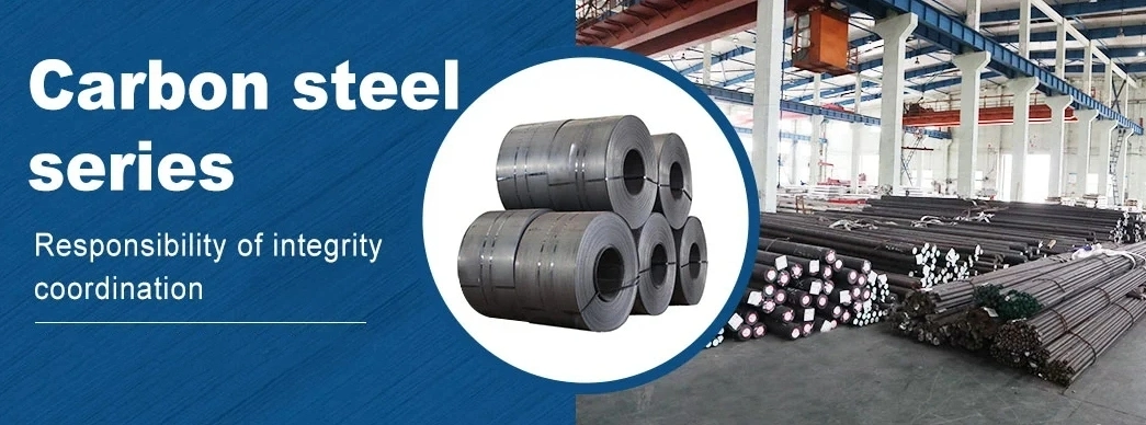 AISI 4140/4130/1020/1045 Hot Rolled Alloy Metal Iron Steel Rod ASTM 1018 1020 1045 1518 Mild Carbon Round Steel Bars